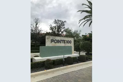 23045 Clear Echo Drive #76, Boca Raton, FL 33433 - Photo 1
