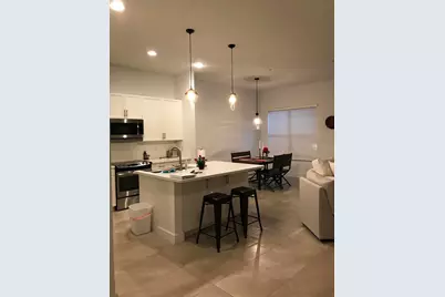 23045 Clear Echo Drive #76, Boca Raton, FL 33433 - Photo 5