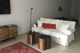 23045 Clear Echo Dr, Boca Raton, FL 33433 - Photo 7