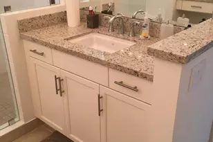 23045 Clear Echo Dr, Boca Raton, FL 33433 - Photo 25