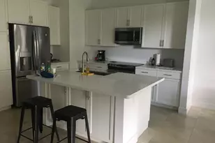 23045 Clear Echo Dr, Boca Raton, FL 33433 - Photo 11