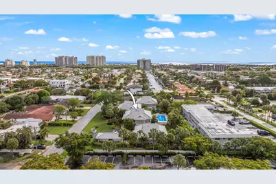 664 Forsyth Street #6, Boca Raton, FL 33487 - Photo 31