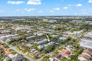 664 Forsyth St, Boca Raton, FL 33487 - Photo 37