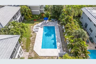664 Forsyth Street, Boca Raton, FL 33487 - Photo 49