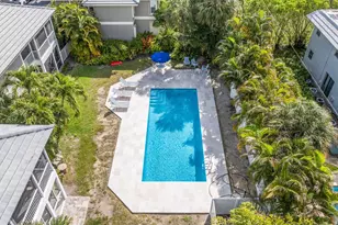 664 Forsyth St, Boca Raton, FL 33487 - Photo 49