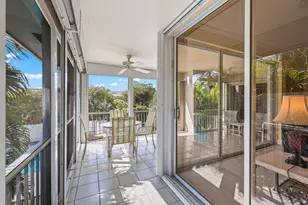 664 Forsyth St, Boca Raton, FL 33487 - Photo 23