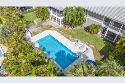 664 Forsyth Street, Boca Raton, FL 33487 - Photo 47