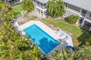 664 Forsyth St, Boca Raton, FL 33487 - Photo 47