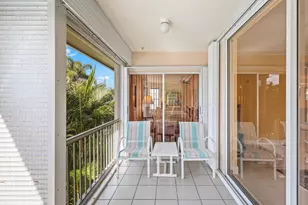 664 Forsyth St, Boca Raton, FL 33487 - Photo 21