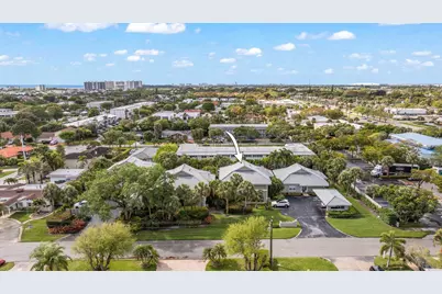 664 Forsyth Street #6, Boca Raton, FL 33487 - Photo 29