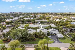 664 Forsyth St, Boca Raton, FL 33487 - Photo 29