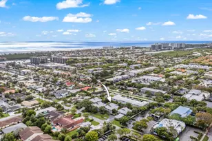 664 Forsyth St, Boca Raton, FL 33487 - Photo 39