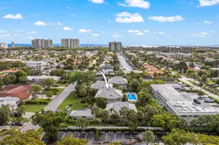 664 Forsyth St, Boca Raton, FL 33487 - Photo 35