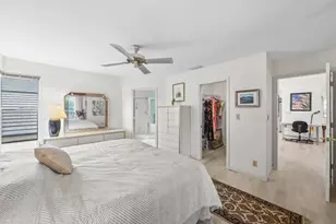 664 Forsyth St, Boca Raton, FL 33487 - Photo 19