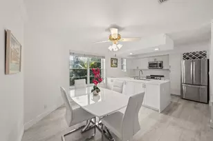 664 Forsyth St, Boca Raton, FL 33487 - Photo 3