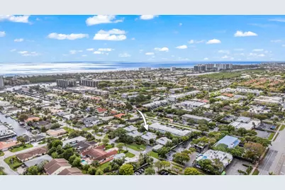 664 Forsyth Street, Boca Raton, FL 33487 - Photo 43