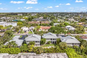 664 Forsyth St, Boca Raton, FL 33487 - Photo 37