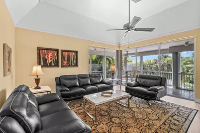 664 Forsyth Street, Boca Raton, FL 33487 - Photo 11