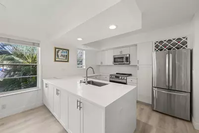 664 Forsyth Street #6, Boca Raton, FL 33487 - Photo 5