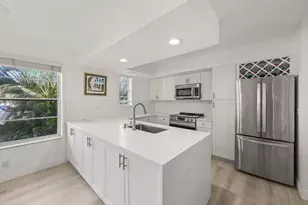 664 Forsyth St, Boca Raton, FL 33487 - Photo 5