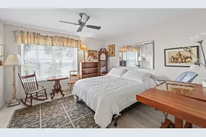 664 Forsyth Street #6, Boca Raton, FL 33487 - Photo 15