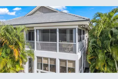 664 Forsyth Street #6, Boca Raton, FL 33487 - Photo 1