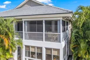 664 Forsyth St, Boca Raton, FL 33487 - Photo 1