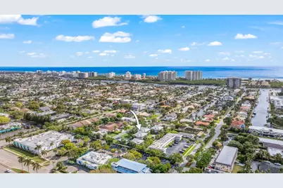 664 Forsyth Street #6, Boca Raton, FL 33487 - Photo 41
