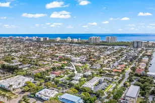 664 Forsyth St, Boca Raton, FL 33487 - Photo 41