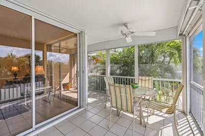 664 Forsyth Street #6, Boca Raton, FL 33487 - Photo 23
