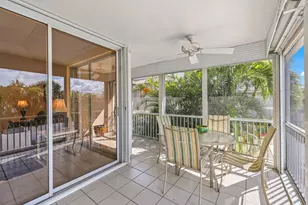 664 Forsyth St, Boca Raton, FL 33487 - Photo 23