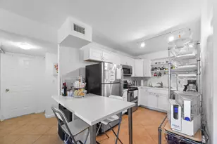 2600 Greenwood Terrace, Boca Raton, FL 33431 - Photo 7