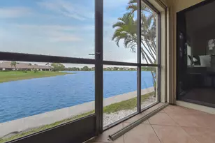 2600 Greenwood Terrace, Boca Raton, FL 33431 - Photo 3