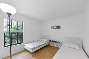 2600 Greenwood Terrace, Boca Raton, FL 33431 - Photo 19