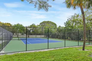 2600 Greenwood Terrace, Boca Raton, FL 33431 - Photo 29