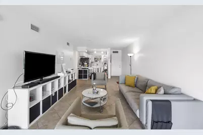 2600 Greenwood Terrace #107, Boca Raton, FL 33431 - Photo 13