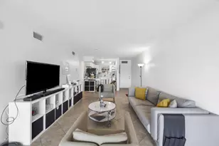 2600 Greenwood Terrace, Boca Raton, FL 33431 - Photo 13