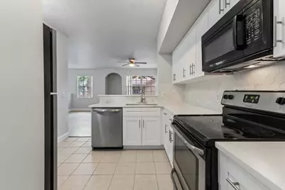 2301 Belmont Lane, North Lauderdale, FL 33068 - Photo 3