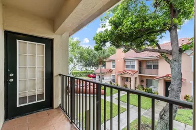 2301 Belmont Lane, North Lauderdale, FL 33068 - Photo 17