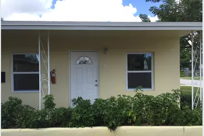 1140 SW 30th Street #A-c, Fort Lauderdale, FL 33315 - Photo 9