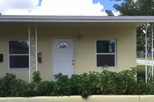 1140 SW 30th St, Fort Lauderdale, FL 33315 - Photo 9