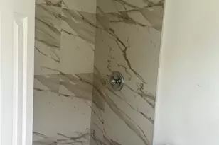 1140 SW 30th St, Fort Lauderdale, FL 33315 - Photo 7