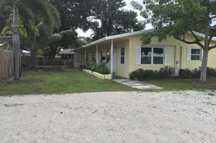 1140 SW 30th St, Fort Lauderdale, FL 33315 - Photo 11