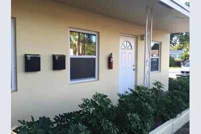 1140 SW 30th Street #A-c, Fort Lauderdale, FL 33315 - Photo 1