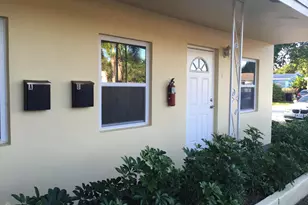 1140 SW 30th St, Fort Lauderdale, FL 33315 - Photo 1