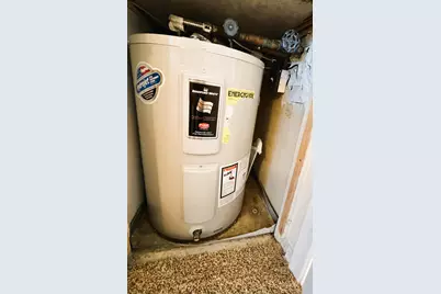 3401 Bimini Lane #D-3, Coconut Creek, FL 33066 - Photo 29