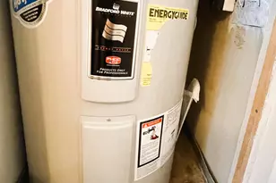 3401 Bimini Ln, Coconut Creek, FL 33066 - Photo 29