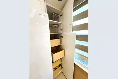 3401 Bimini Lane #D-3, Coconut Creek, FL 33066 - Photo 33