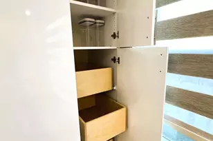 3401 Bimini Ln, Coconut Creek, FL 33066 - Photo 33