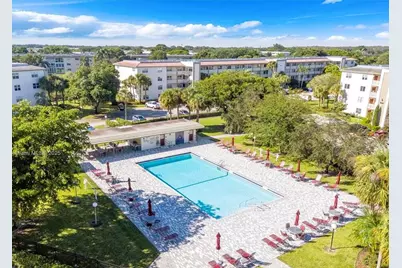 3401 Bimini Lane #D-3, Coconut Creek, FL 33066 - Photo 37